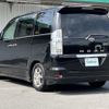 toyota noah 2005 -TOYOTA--Noah CBA-AZR60G--AZR60-0444049---TOYOTA--Noah CBA-AZR60G--AZR60-0444049- image 3