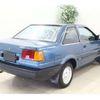 toyota corolla-levin 1985 -TOYOTA--Corolla Levin AE85--AE85-0023428---TOYOTA--Corolla Levin AE85--AE85-0023428- image 38