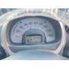 toyota passo 2007 -TOYOTA--Passo DBA-KGC10--KGC10-0146358---TOYOTA--Passo DBA-KGC10--KGC10-0146358- image 13
