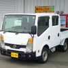 nissan atlas 2014 CFJ0716230 image 1