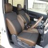 suzuki hustler 2019 CFJ1664413 image 11