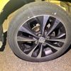 suzuki wagon-r 2014 -SUZUKI--Wagon R DBA-MH34S--MH34S-305662---SUZUKI--Wagon R DBA-MH34S--MH34S-305662- image 7