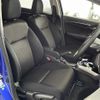 honda fit 2014 -HONDA--Fit DAA-GP5--GP5-3023283---HONDA--Fit DAA-GP5--GP5-3023283- image 4