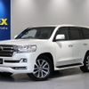 toyota land-cruiser-wagon 2016 -TOYOTA--Land Cruiser Wagon CBA-URJ202W--URJ202-4139638---TOYOTA--Land Cruiser Wagon CBA-URJ202W--URJ202-4139638- image 1