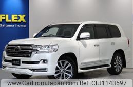 toyota land-cruiser-wagon 2016 -TOYOTA--Land Cruiser Wagon CBA-URJ202W--URJ202-4139638---TOYOTA--Land Cruiser Wagon CBA-URJ202W--URJ202-4139638-
