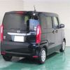 honda n-box 2020 CFJ1575969 image 2