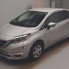 nissan note 2020 CFJ1778390 image 1