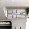 nissan dayz 2019 -NISSAN--DAYZ B43W--0026300---NISSAN--DAYZ B43W--0026300- image 13