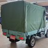 daihatsu hijet-truck 2019 CFJ1871127 image 5