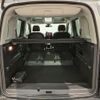 citroen berlingo 2022 CFJ1784149 image 11