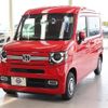 honda n-van 2022 quick_quick_5BD-JJ1_JJ1-5010293 image 1