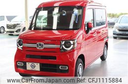 honda n-van 2022 quick_quick_5BD-JJ1_JJ1-5010293
