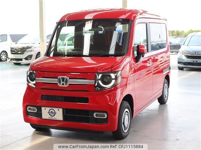 honda n-van 2022 quick_quick_5BD-JJ1_JJ1-5010293 image 1
