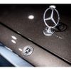 mercedes-benz s-class 2023 -MERCEDES-BENZ--Benz S Class 4AA-223176--W1K2231762A174997---MERCEDES-BENZ--Benz S Class 4AA-223176--W1K2231762A174997- image 16