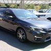 subaru impreza-sports 2017 CFJ1682501 image 14