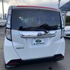 toyota tank 2016 -TOYOTA--Tank M900A--0000564---TOYOTA--Tank M900A--0000564- image 2