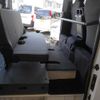 nissan caravan-van 2016 -NISSAN--Caravan Van CBF-VR2E26--VR2E26-034432---NISSAN--Caravan Van CBF-VR2E26--VR2E26-034432- image 33