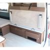 toyota liteace-van 2020 GOO_JP_700090122730250728001 image 19