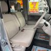 daihatsu tanto 2013 -DAIHATSU--Tanto DBA-LA600S--LA600S-0036499---DAIHATSU--Tanto DBA-LA600S--LA600S-0036499- image 15