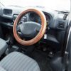 honda acty-truck 2001 CFJ1482585 image 12