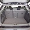volkswagen golf 2021 -VOLKSWAGEN--VW E-Golf 3AA-CDDLA--WVWZZZCDZMW371332---VOLKSWAGEN--VW E-Golf 3AA-CDDLA--WVWZZZCDZMW371332- image 30