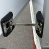 toyota townace-truck 2016 CFJ1648903 image 20