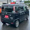 suzuki spacia 2018 CFJ1549428 image 14