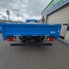 isuzu elf-truck 2012 GOO_NET_EXCHANGE_0302953A30250502W008 image 6