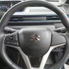 suzuki wagon-r 2022 quick_quick_5AA-MH95S_MH95S-194609 image 6