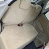 daihatsu move 2009 -DAIHATSU--Move DBA-L175S--L175S-1131522---DAIHATSU--Move DBA-L175S--L175S-1131522- image 17