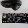 toyota prius 2017 -TOYOTA 【野田 300】--Prius DAA-ZVW50--ZVW50-8045652---TOYOTA 【野田 300】--Prius DAA-ZVW50--ZVW50-8045652- image 42