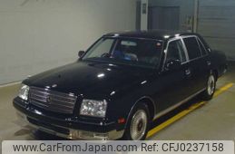 toyota century 2011 -TOYOTA--Century DBA-GZG50--GZG50-0009096---TOYOTA--Century DBA-GZG50--GZG50-0009096-