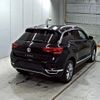 volkswagen volkswagen-others 2020 -VOLKSWAGEN--VW T-Roc A1DFF-WVGZZZA1ZLV139935---VOLKSWAGEN--VW T-Roc A1DFF-WVGZZZA1ZLV139935- image 6