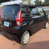mitsubishi ek-wagon 2023 quick_quick_5BA-B33W_B33W-0303175 image 3