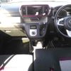 toyota passo 2017 -TOYOTA--Passo M700A-0074710---TOYOTA--Passo M700A-0074710- image 9