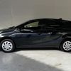 toyota aqua 2017 97 image 3