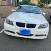 bmw 3-series 2006 -BMW--BMW 3 Series ABA-VA20--WBAVA76020NK29850---BMW--BMW 3 Series ABA-VA20--WBAVA76020NK29850- image 3