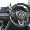 mazda atenza 2018 -MAZDA--Atenza Sedan 3DA-GJ2FP--GJ2FP-400074---MAZDA--Atenza Sedan 3DA-GJ2FP--GJ2FP-400074- image 18
