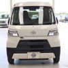 daihatsu hijet-cargo 2021 quick_quick_3BD-S321V_S321V-0491573 image 2