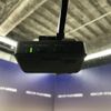 daihatsu mira-e-s 2019 -DAIHATSU--Mira e:s 5BA-LA360S--LA360S-0025484---DAIHATSU--Mira e:s 5BA-LA360S--LA360S-0025484- image 25