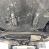 toyota yaris-cross 2021 CFJ1576847 image 19