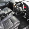 alfa-romeo 147 2007 -ALFA ROMEO--Alfa Romeo 147 937AB-ZAR93700003312659---ALFA ROMEO--Alfa Romeo 147 937AB-ZAR93700003312659- image 4