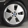 bmw i3 2022 CFJ1616638 image 19