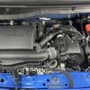 honda n-van 2022 CFJ1555006 image 18