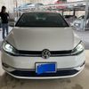 volkswagen golf-variant 2018 -VOLKSWAGEN--VW Golf Variant DBA-AUCJZ--WVWZZZAUZJP608009---VOLKSWAGEN--VW Golf Variant DBA-AUCJZ--WVWZZZAUZJP608009- image 1