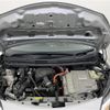 nissan note 2020 -NISSAN--Note DAA-HE12--HE12-416997---NISSAN--Note DAA-HE12--HE12-416997- image 20