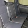 toyota voxy 2016 CFJ1686528 image 9