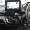 nissan dayz 2020 -NISSAN--DAYZ B45W-0012238---NISSAN--DAYZ B45W-0012238- image 10