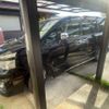 toyota voxy 2012 CFJ1585156 image 5