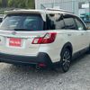 subaru exiga-crossover-7 2015 quick_quick_YAM_YAM-017474 image 4